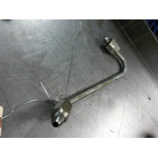 107S039 Fuel Injector Line Cylinder 1 For 13-18 Ram 3500  6.7  Cummins Diesel